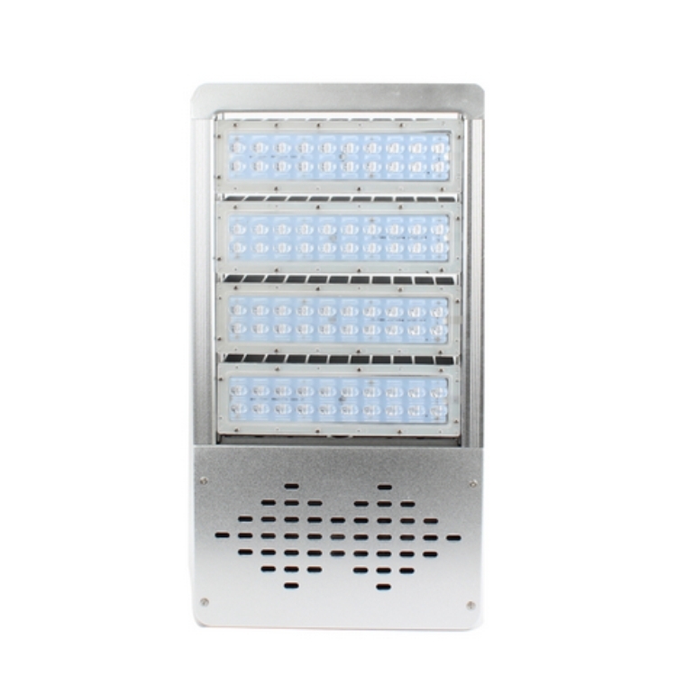 LED市电路灯 LS-614