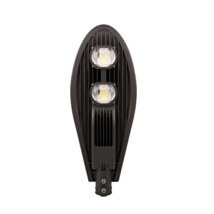 LED市电路灯 LS-616