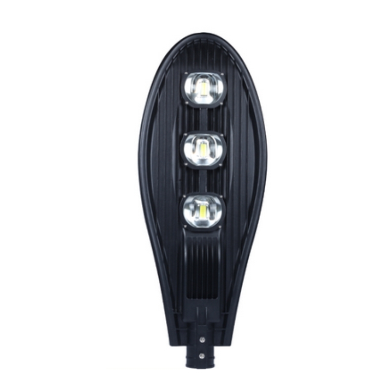 LED市电路灯 LS-618