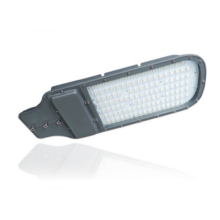 北京LED市电路灯 LS-611
