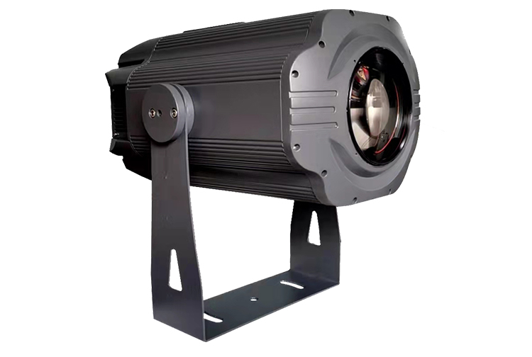 智能投影灯 ST-Z-600W