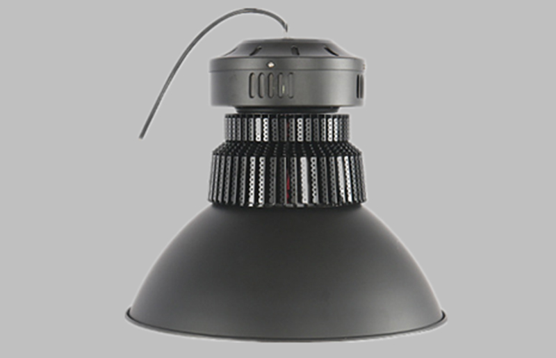 LED工矿灯50W-200W G-658 50W-200W