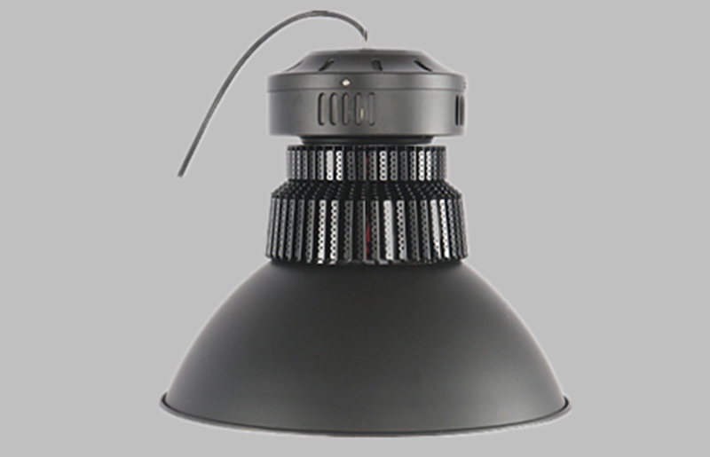 LED工矿灯50W-200W G-658 50W-200W