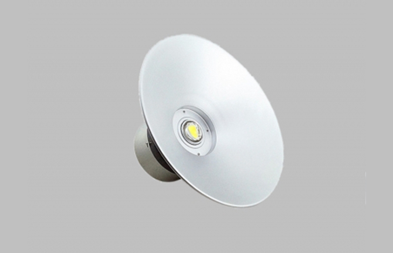LED工矿灯30W G30-030