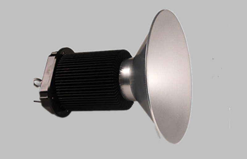 LED工矿灯200W-300W G-036