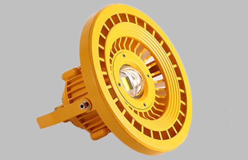 LED防爆灯30W-100W F50-507