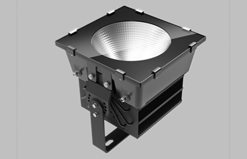 LED工矿灯300W-1000W G-623