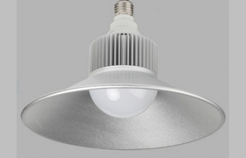 LED工矿灯30W-100W G-569