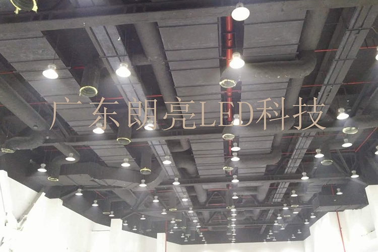 上海世博会博物馆